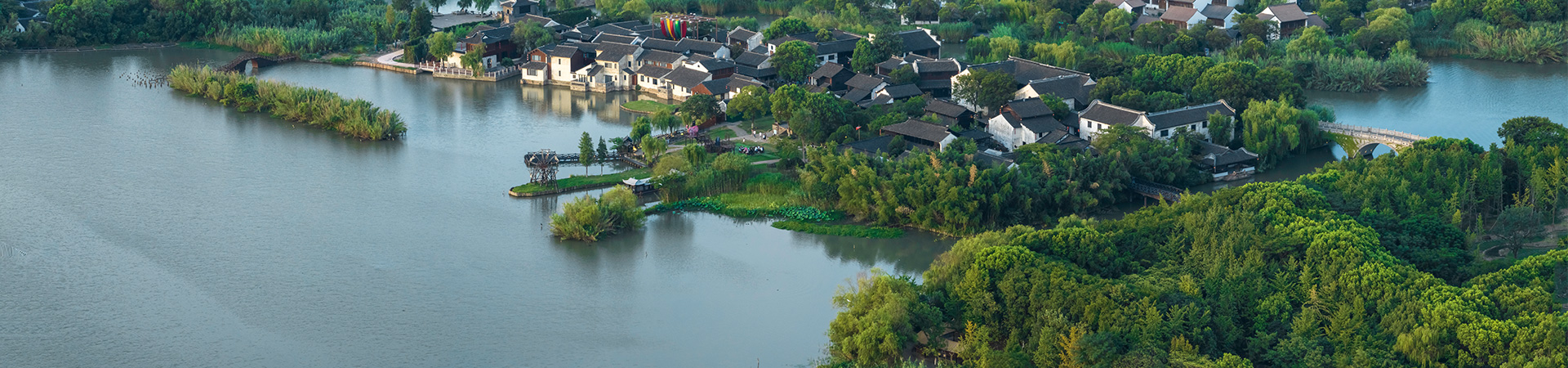 常熟高新技術(shù)產(chǎn)業(yè)開發(fā)區(qū)管理委員會